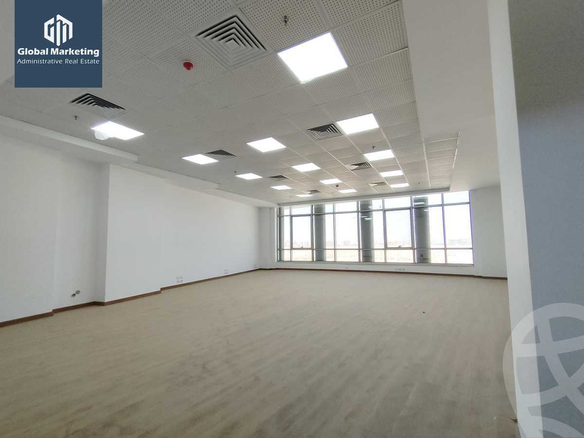 https://aqarmap.com.eg/en/listing/3544655-for-rent-cairo-new-cairo-ltjm-lkhms-90th-street-south-teseen-st