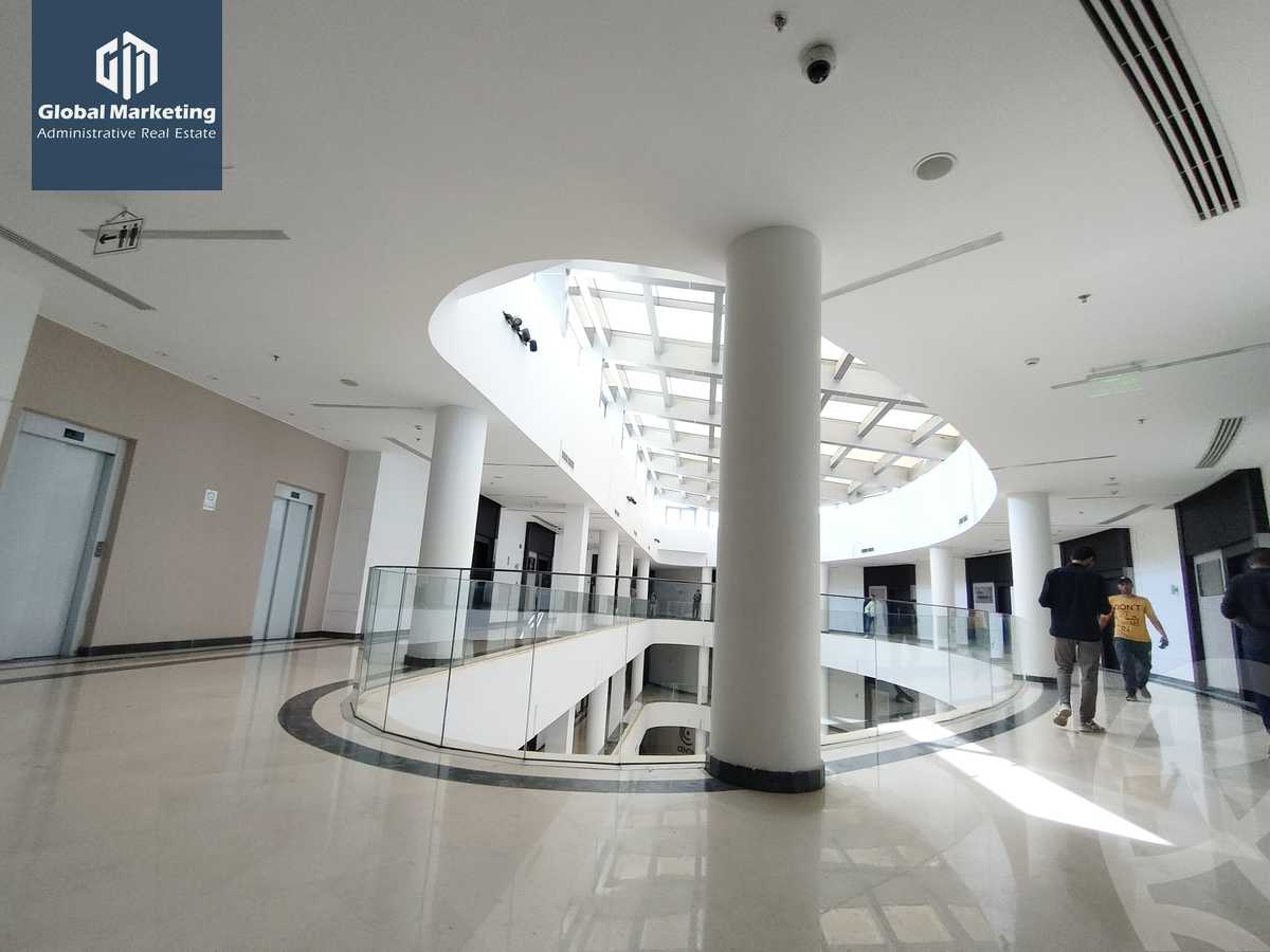 https://aqarmap.com.eg/en/listing/3544655-for-rent-cairo-new-cairo-ltjm-lkhms-90th-street-south-teseen-st