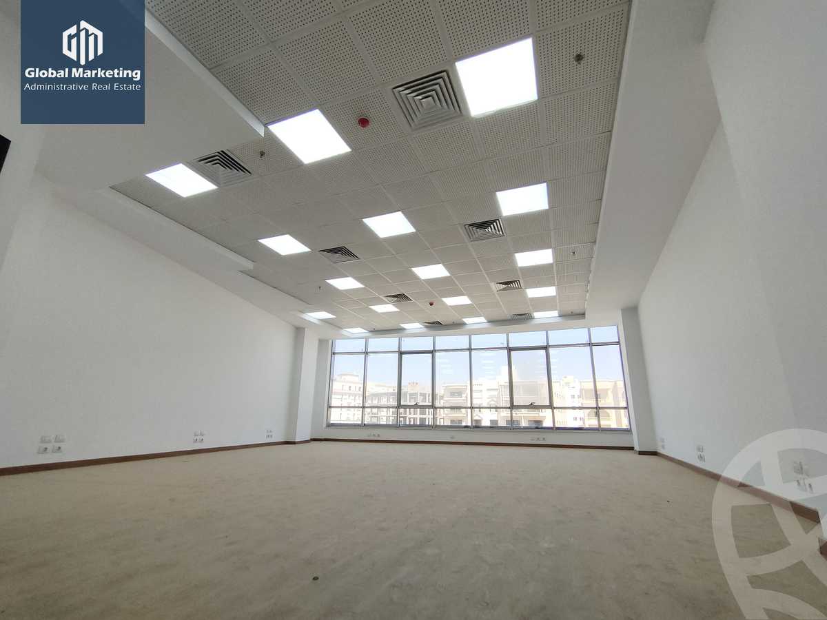 https://aqarmap.com.eg/en/listing/3544655-for-rent-cairo-new-cairo-ltjm-lkhms-90th-street-south-teseen-st