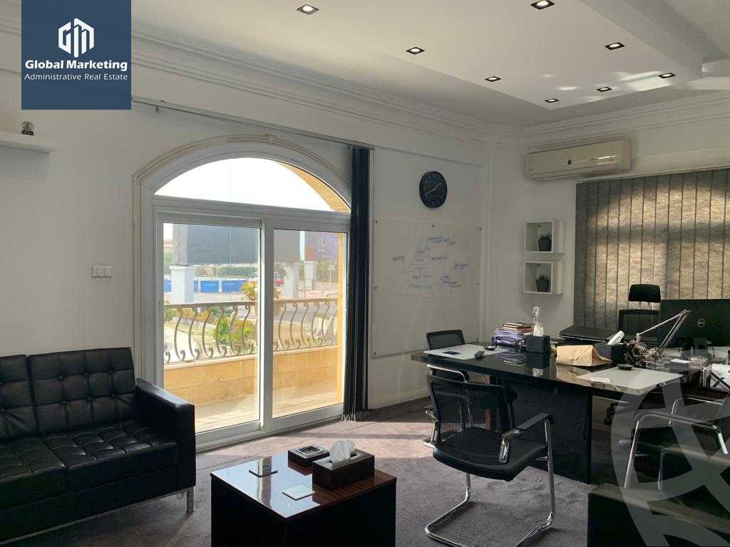 https://aqarmap.com.eg/en/listing/3552419-for-rent-cairo-new-cairo-el-narges-el-narges-1-badr-khan-ali-st