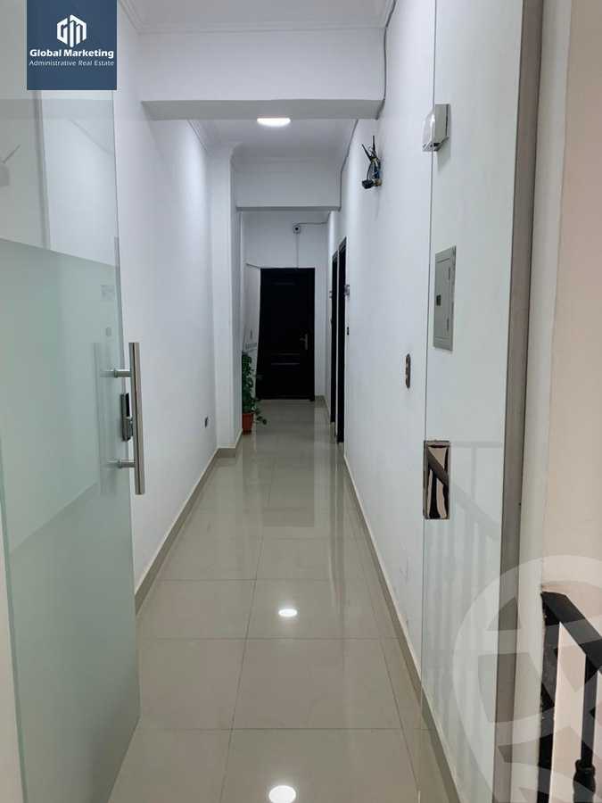 https://aqarmap.com.eg/en/listing/3552419-for-rent-cairo-new-cairo-el-narges-el-narges-1-badr-khan-ali-st