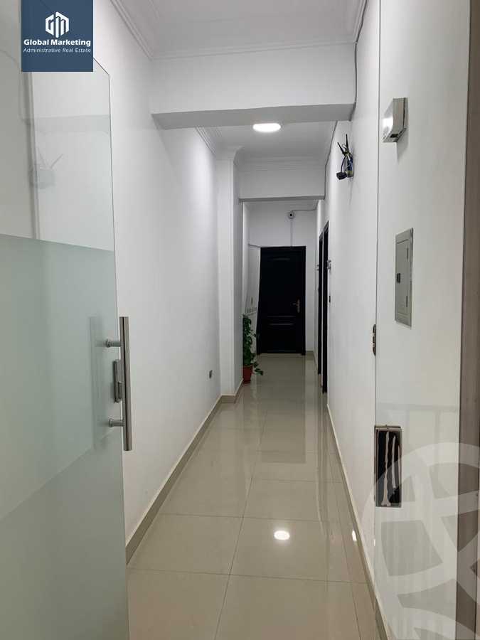 https://aqarmap.com.eg/en/listing/3552419-for-rent-cairo-new-cairo-el-narges-el-narges-1-badr-khan-ali-st