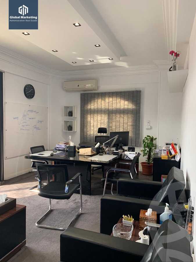 https://aqarmap.com.eg/en/listing/3552419-for-rent-cairo-new-cairo-el-narges-el-narges-1-badr-khan-ali-st