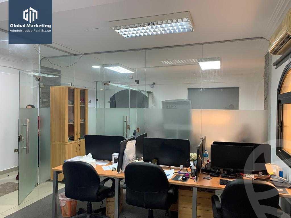 https://aqarmap.com.eg/en/listing/3552419-for-rent-cairo-new-cairo-el-narges-el-narges-1-badr-khan-ali-st