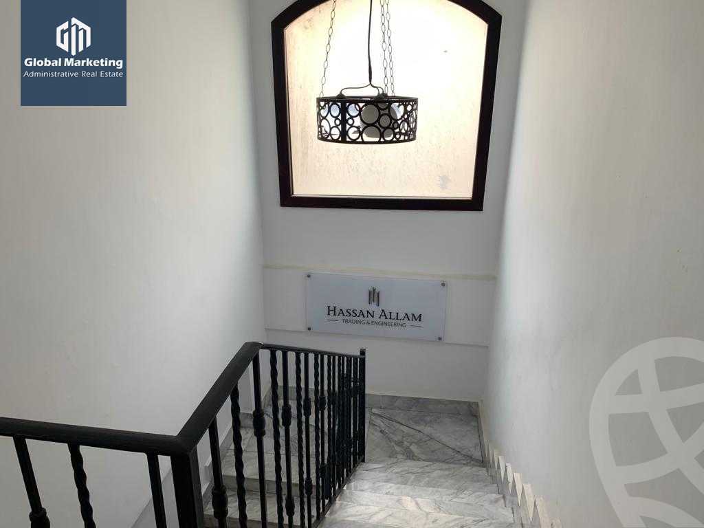 https://aqarmap.com.eg/en/listing/3552419-for-rent-cairo-new-cairo-el-narges-el-narges-1-badr-khan-ali-st