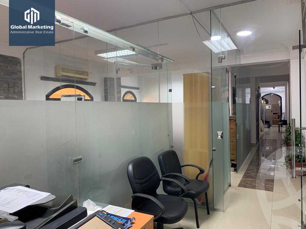 https://aqarmap.com.eg/en/listing/3552419-for-rent-cairo-new-cairo-el-narges-el-narges-1-badr-khan-ali-st