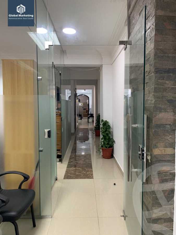 https://aqarmap.com.eg/en/listing/3552419-for-rent-cairo-new-cairo-el-narges-el-narges-1-badr-khan-ali-st