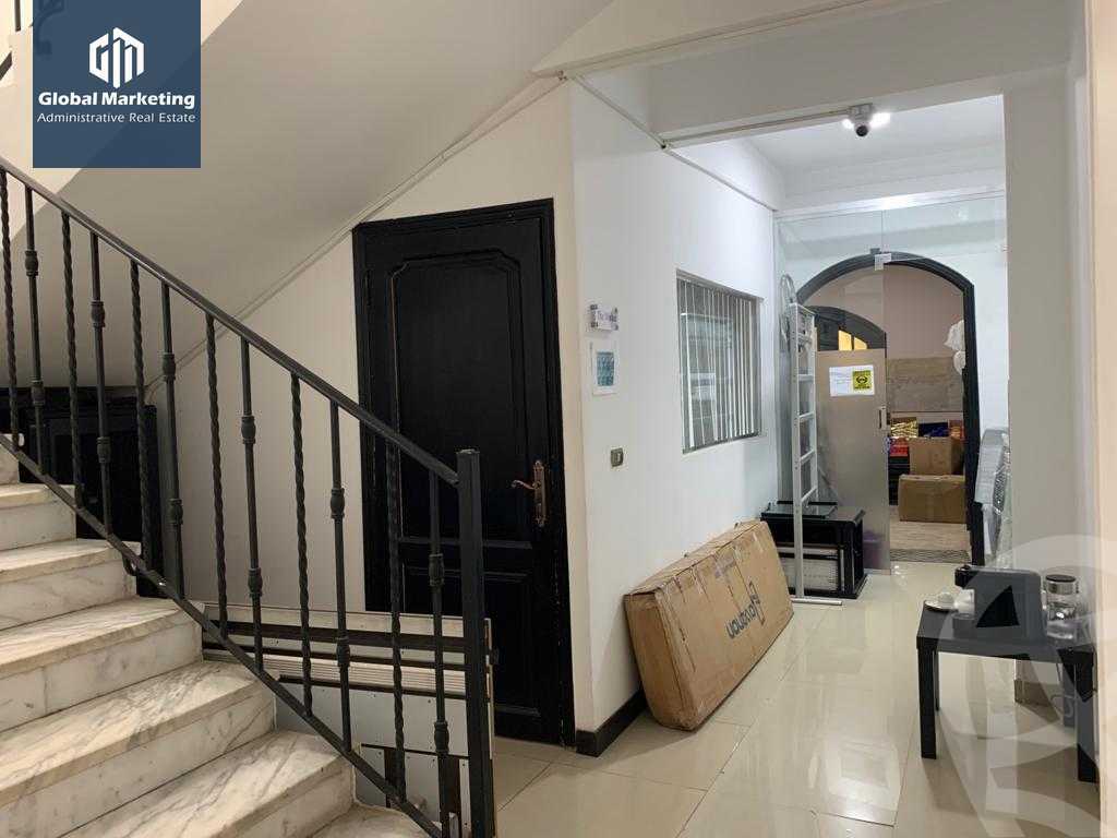 https://aqarmap.com.eg/en/listing/3552419-for-rent-cairo-new-cairo-el-narges-el-narges-1-badr-khan-ali-st