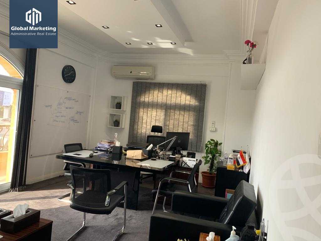 https://aqarmap.com.eg/en/listing/3552419-for-rent-cairo-new-cairo-el-narges-el-narges-1-badr-khan-ali-st