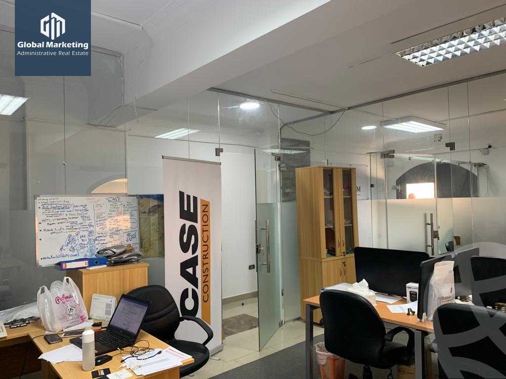 https://aqarmap.com.eg/en/listing/3552419-for-rent-cairo-new-cairo-el-narges-el-narges-1-badr-khan-ali-st