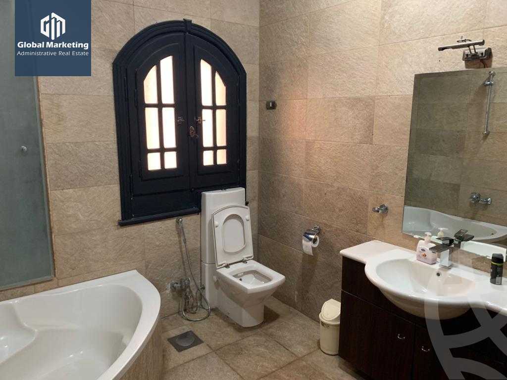 https://aqarmap.com.eg/en/listing/3552419-for-rent-cairo-new-cairo-el-narges-el-narges-1-badr-khan-ali-st