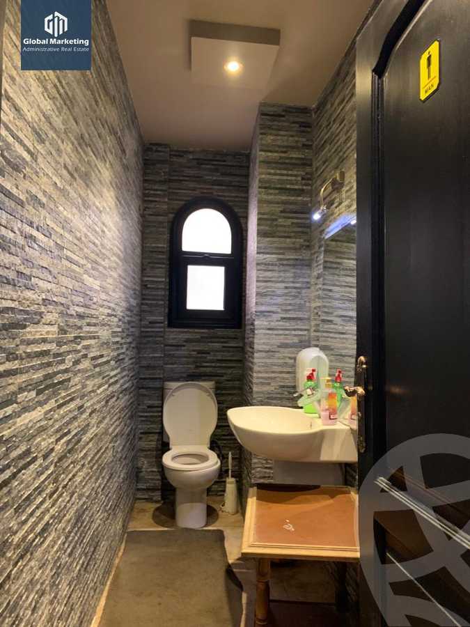 https://aqarmap.com.eg/en/listing/3552419-for-rent-cairo-new-cairo-el-narges-el-narges-1-badr-khan-ali-st