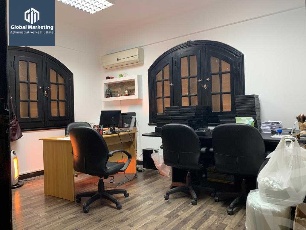 https://aqarmap.com.eg/en/listing/3552419-for-rent-cairo-new-cairo-el-narges-el-narges-1-badr-khan-ali-st