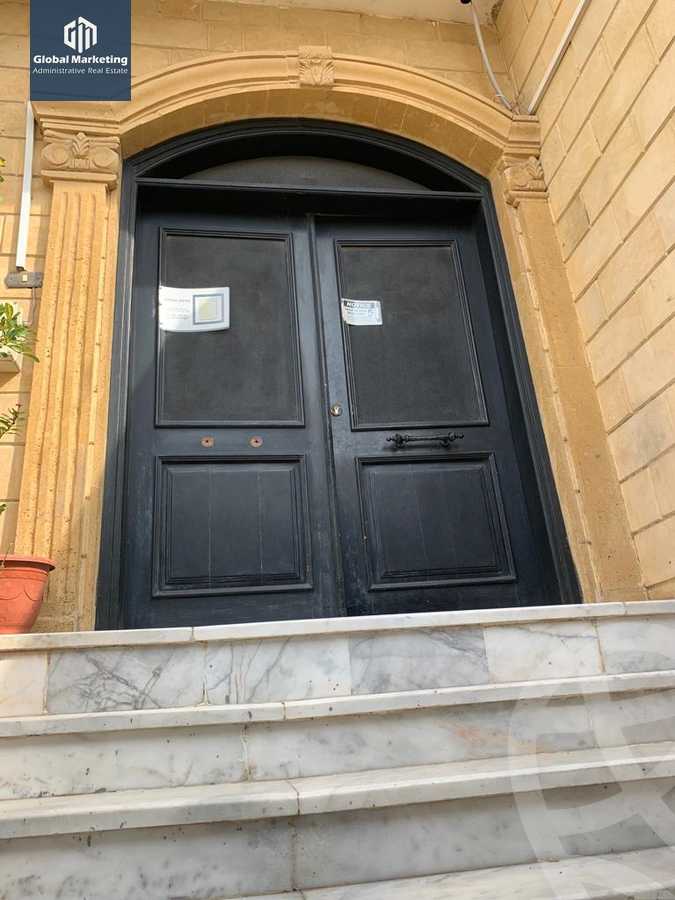 https://aqarmap.com.eg/en/listing/3552419-for-rent-cairo-new-cairo-el-narges-el-narges-1-badr-khan-ali-st