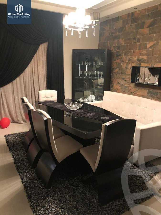 https://aqarmap.com.eg/en/listing/3553920-for-rent-cairo-new-cairo-ganob-el-akadamiya-(south-academy-(g