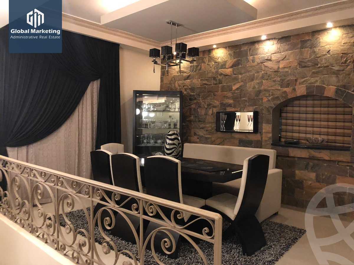 https://aqarmap.com.eg/en/listing/3553920-for-rent-cairo-new-cairo-ganob-el-akadamiya-(south-academy-(g