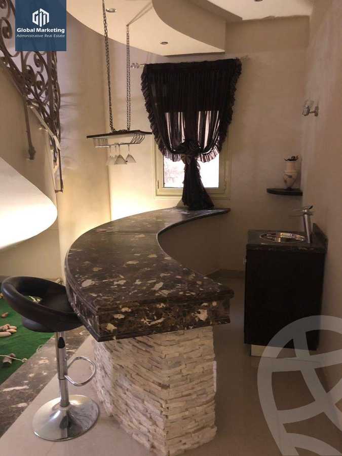 https://aqarmap.com.eg/en/listing/3553920-for-rent-cairo-new-cairo-ganob-el-akadamiya-(south-academy-(g
