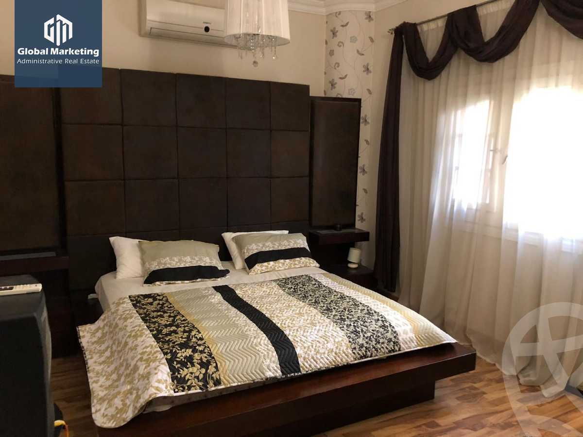 https://aqarmap.com.eg/en/listing/3553920-for-rent-cairo-new-cairo-ganob-el-akadamiya-(south-academy-(g