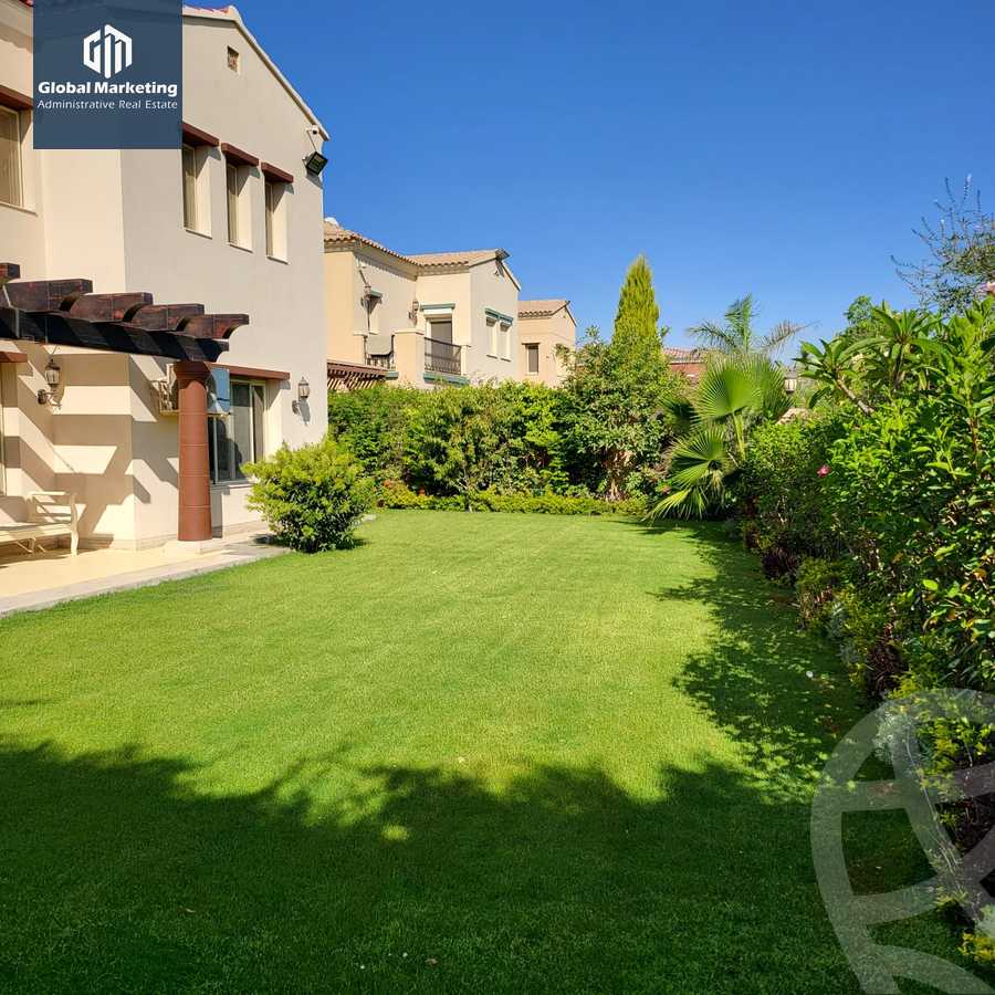 https://aqarmap.com.eg/ar/listing/3558367-for-rent-cairo-new-cairo-compounds-mivida