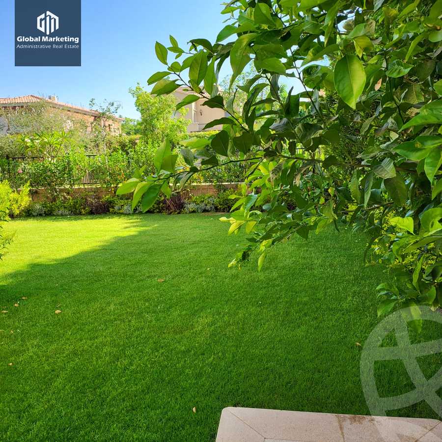 https://aqarmap.com.eg/ar/listing/3558367-for-rent-cairo-new-cairo-compounds-mivida