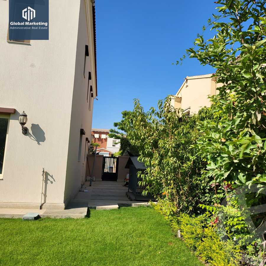 https://aqarmap.com.eg/ar/listing/3558367-for-rent-cairo-new-cairo-compounds-mivida