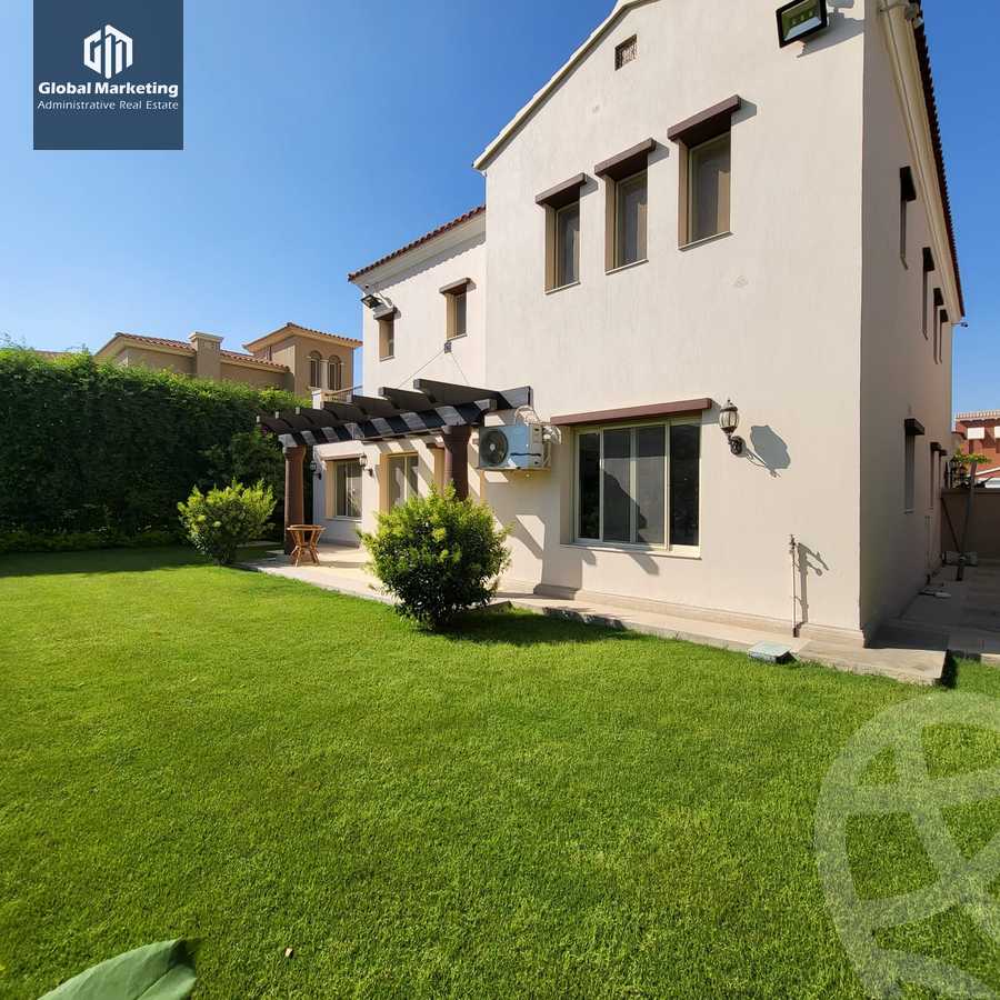 https://aqarmap.com.eg/ar/listing/3558367-for-rent-cairo-new-cairo-compounds-mivida