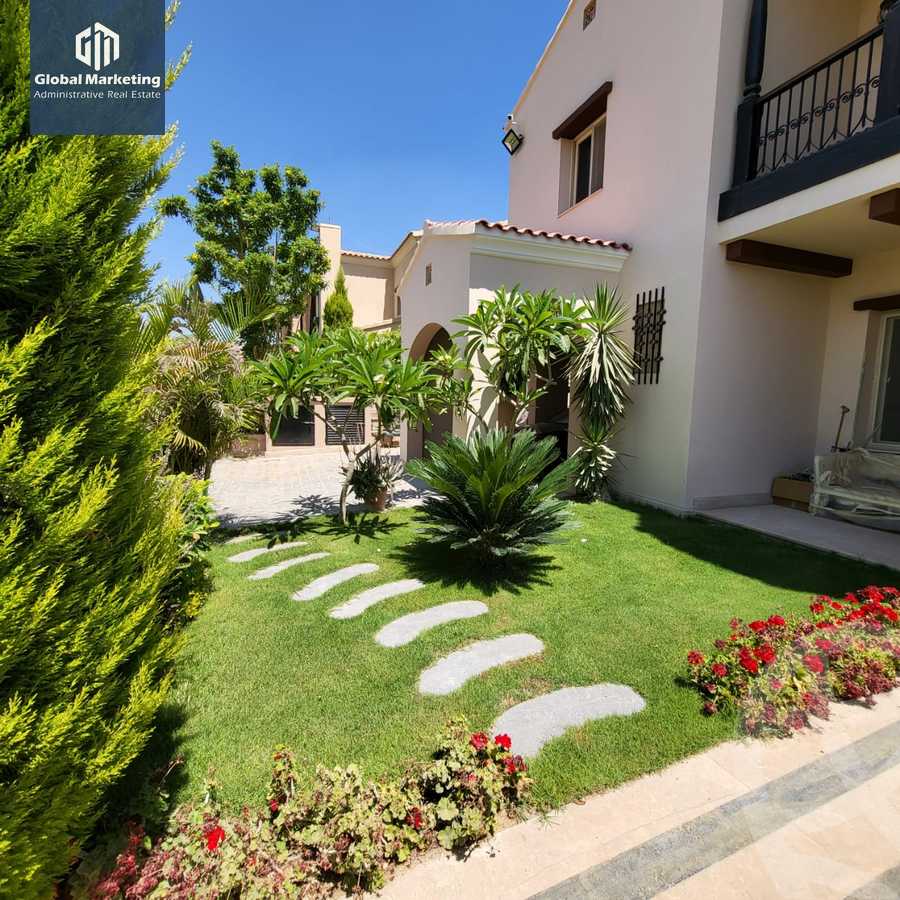 https://aqarmap.com.eg/ar/listing/3558367-for-rent-cairo-new-cairo-compounds-mivida
