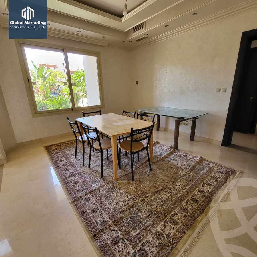 https://aqarmap.com.eg/ar/listing/3558367-for-rent-cairo-new-cairo-compounds-mivida