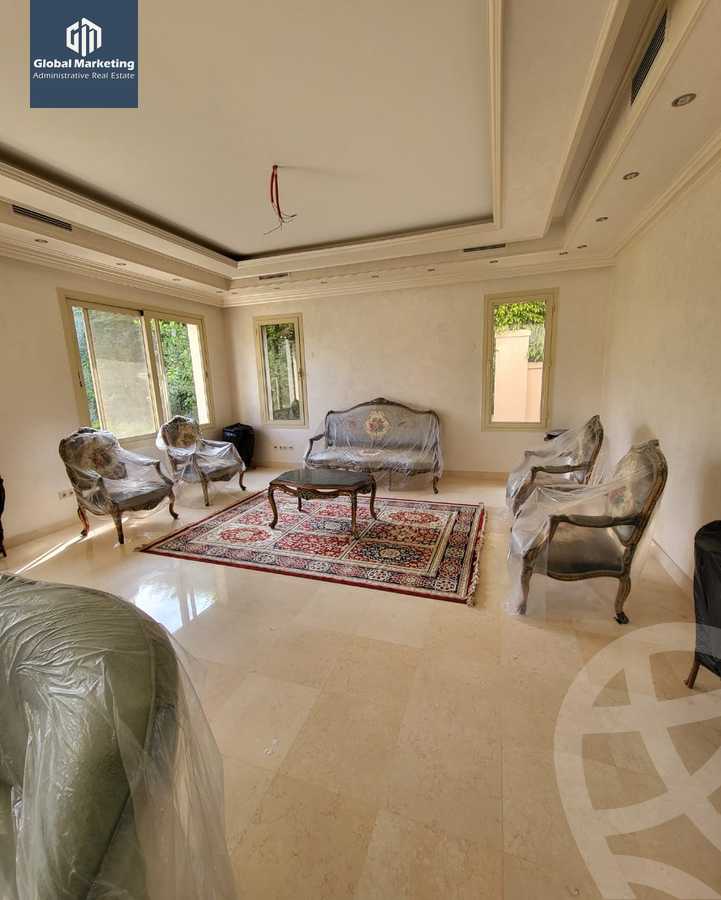 https://aqarmap.com.eg/ar/listing/3558367-for-rent-cairo-new-cairo-compounds-mivida