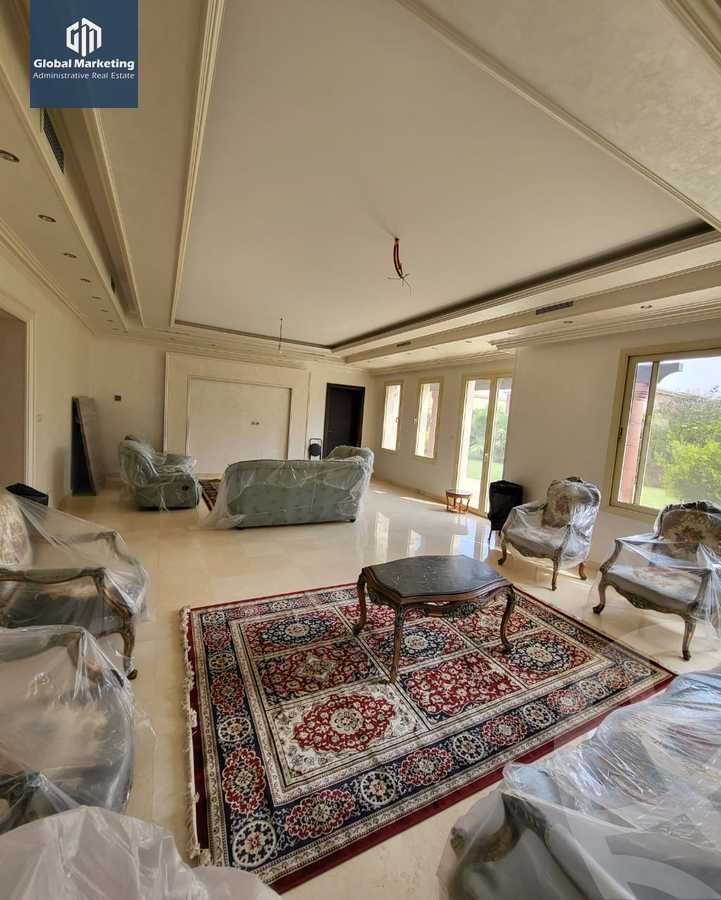 https://aqarmap.com.eg/ar/listing/3558367-for-rent-cairo-new-cairo-compounds-mivida