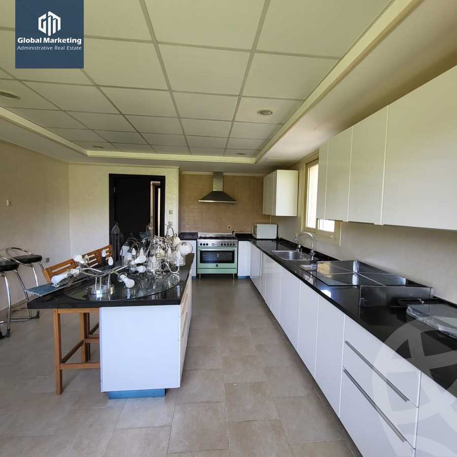 https://aqarmap.com.eg/ar/listing/3558367-for-rent-cairo-new-cairo-compounds-mivida