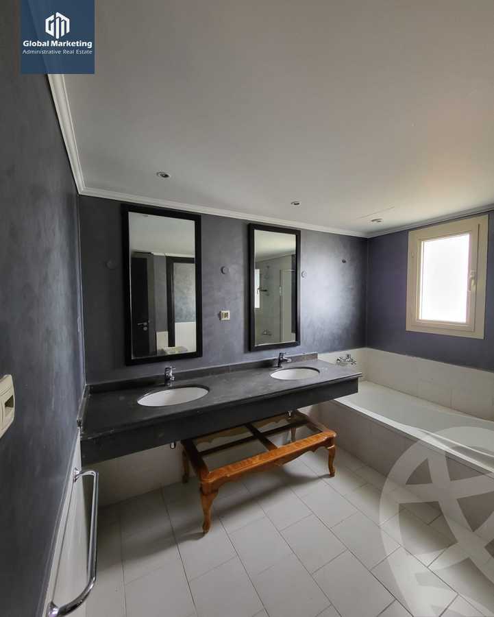 https://aqarmap.com.eg/ar/listing/3558367-for-rent-cairo-new-cairo-compounds-mivida
