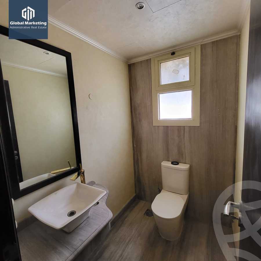 https://aqarmap.com.eg/ar/listing/3558367-for-rent-cairo-new-cairo-compounds-mivida