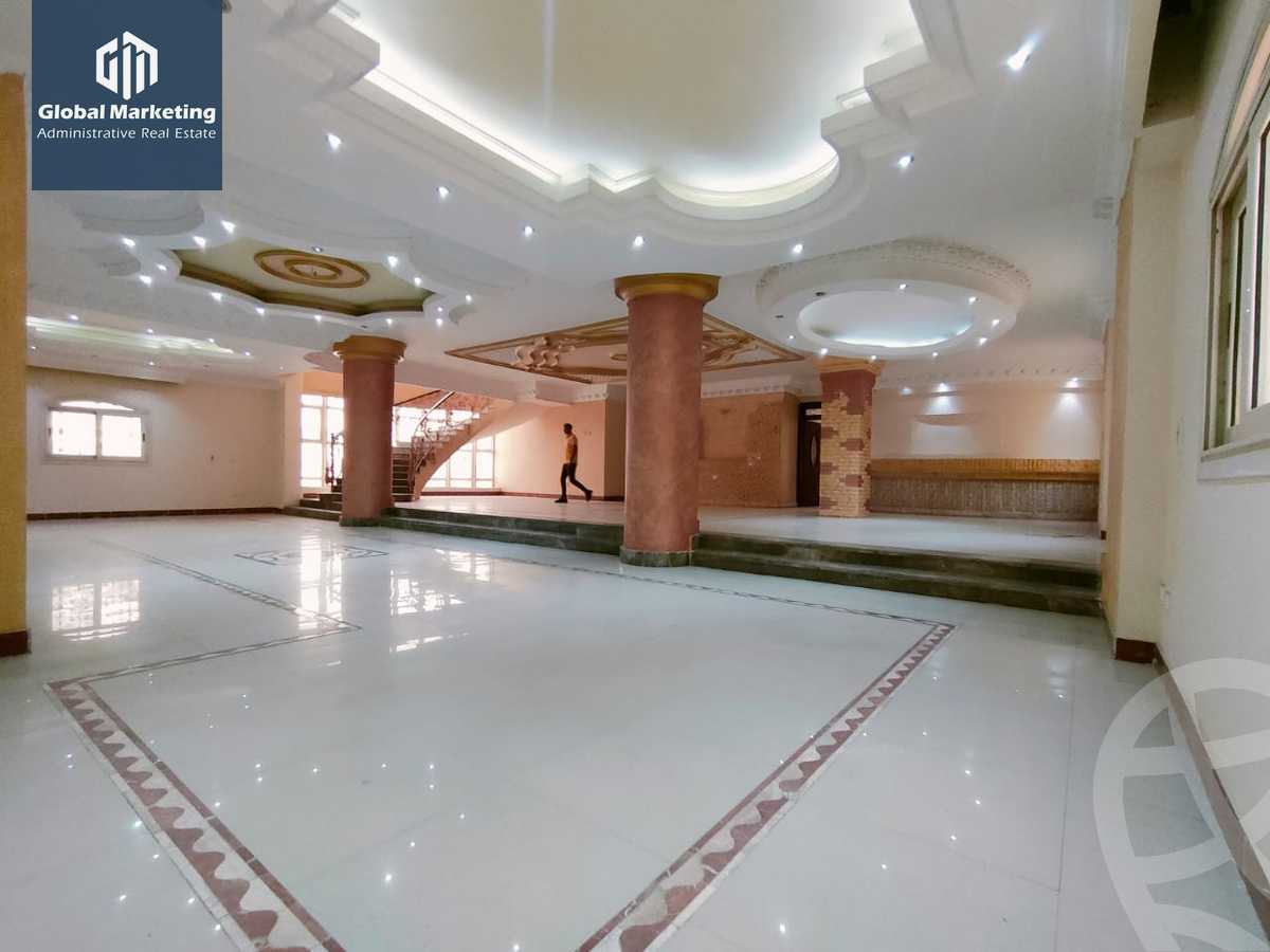 https://aqarmap.com.eg/en/listing/3564368-for-rent-cairo-new-cairo-el-narges-el-narges-4-wasef-ghaly-basha-st