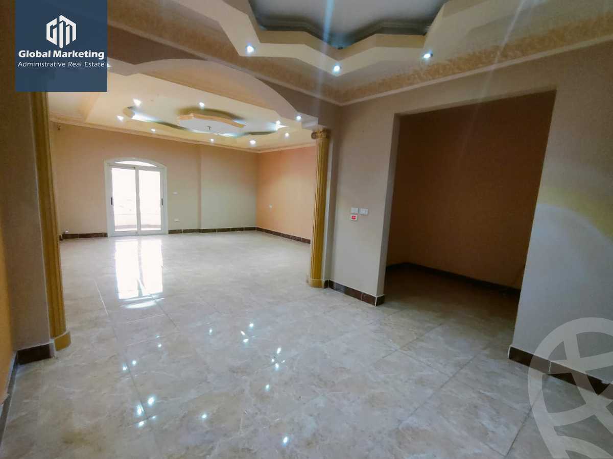 https://aqarmap.com.eg/en/listing/3564368-for-rent-cairo-new-cairo-el-narges-el-narges-4-wasef-ghaly-basha-st