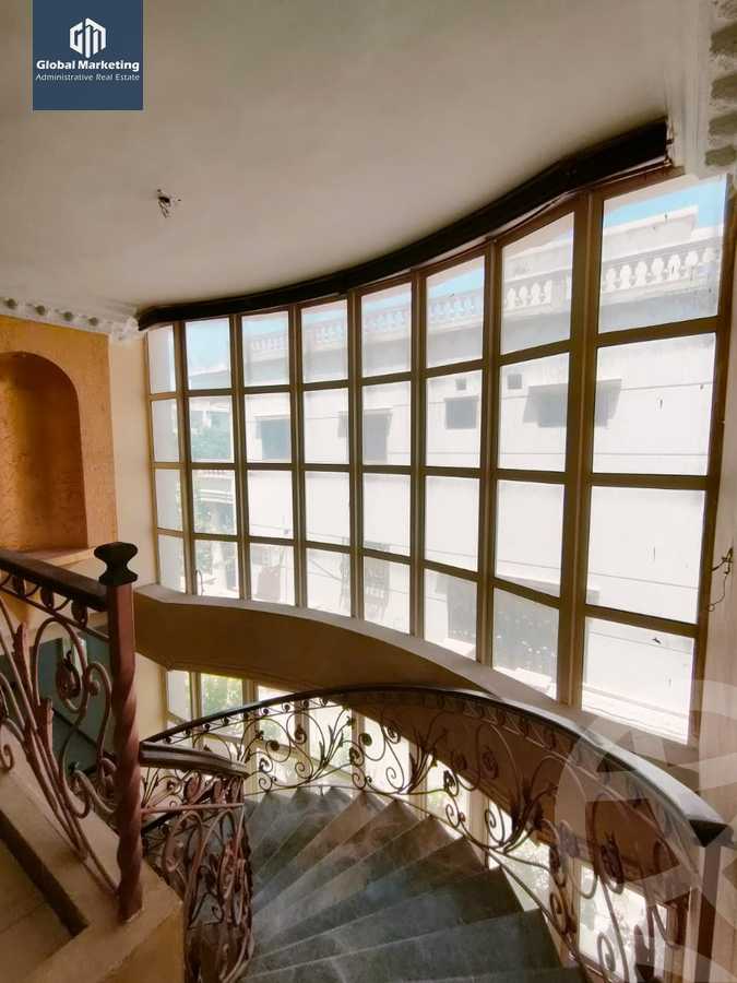 https://aqarmap.com.eg/en/listing/3564368-for-rent-cairo-new-cairo-el-narges-el-narges-4-wasef-ghaly-basha-st