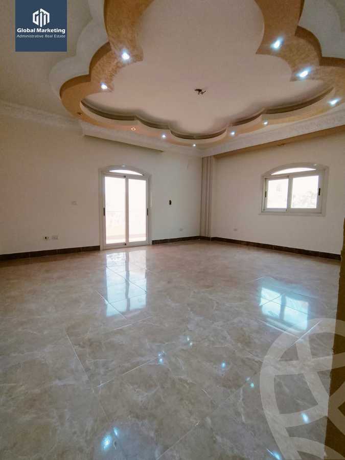 https://aqarmap.com.eg/en/listing/3564368-for-rent-cairo-new-cairo-el-narges-el-narges-4-wasef-ghaly-basha-st