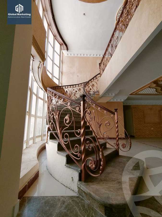 https://aqarmap.com.eg/en/listing/3564368-for-rent-cairo-new-cairo-el-narges-el-narges-4-wasef-ghaly-basha-st