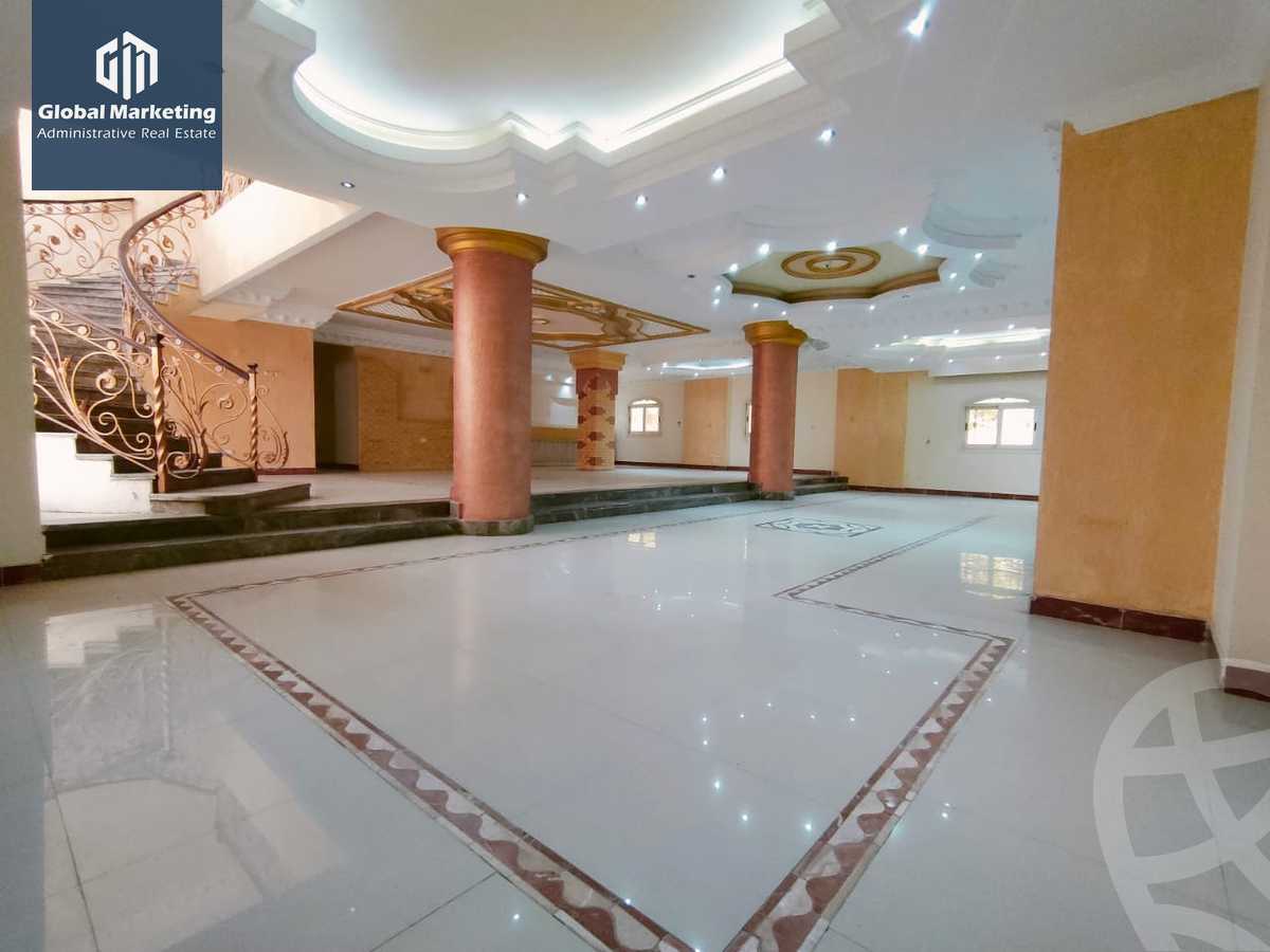 https://aqarmap.com.eg/en/listing/3564368-for-rent-cairo-new-cairo-el-narges-el-narges-4-wasef-ghaly-basha-st
