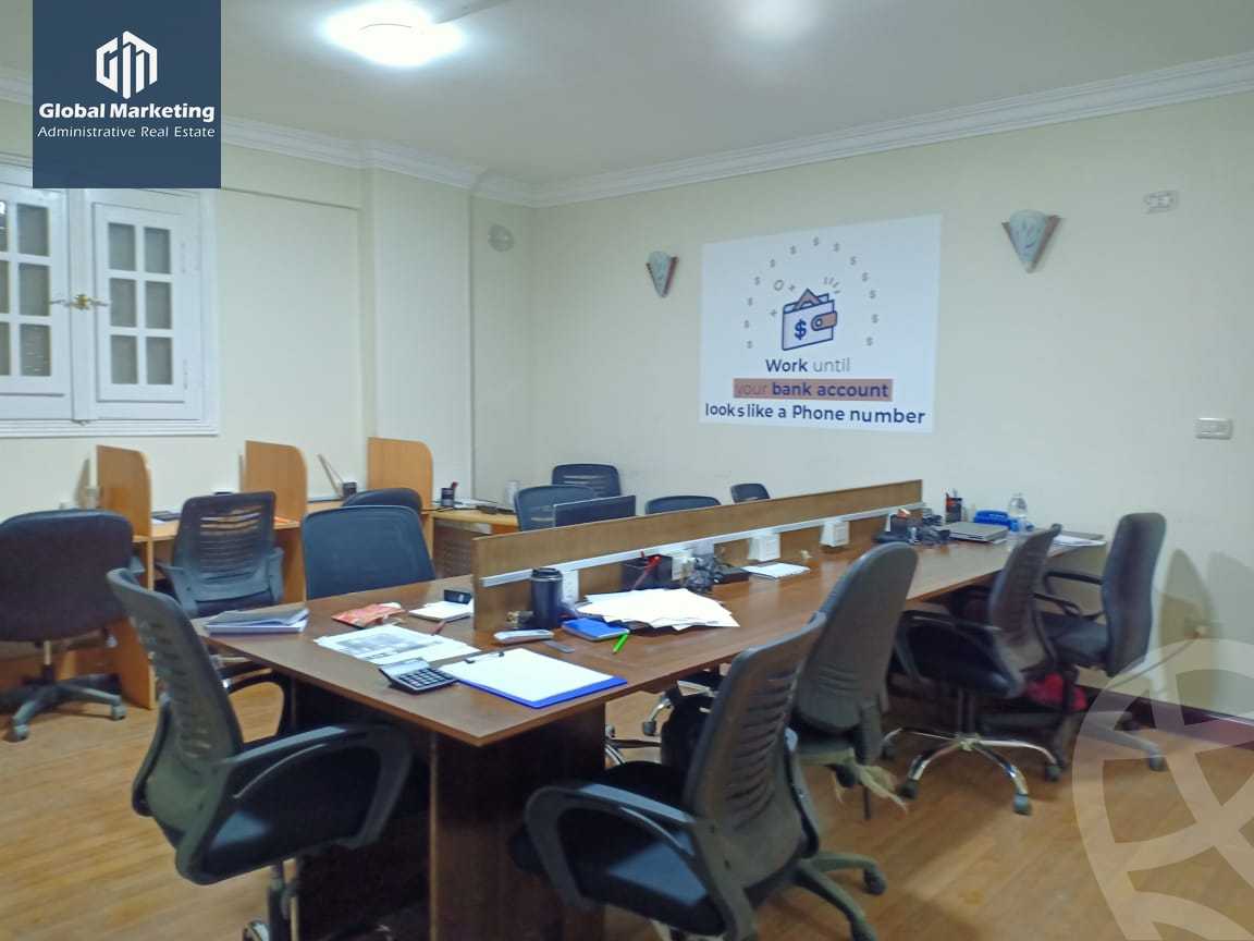 https://aqarmap.com.eg/en/listing/3564454-for-rent-cairo-new-cairo-el-narges-el-narges-1-badr-khan-ali-st