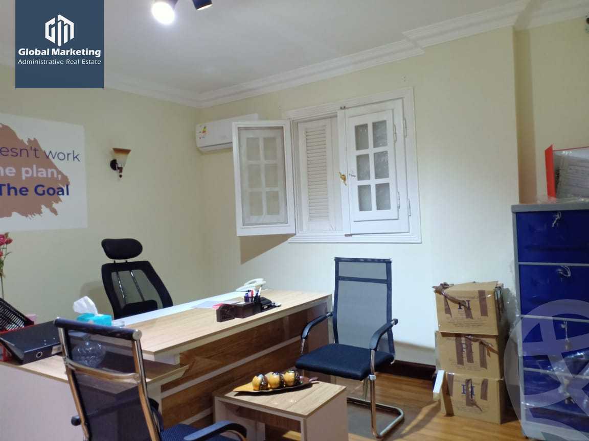 https://aqarmap.com.eg/en/listing/3564454-for-rent-cairo-new-cairo-el-narges-el-narges-1-badr-khan-ali-st