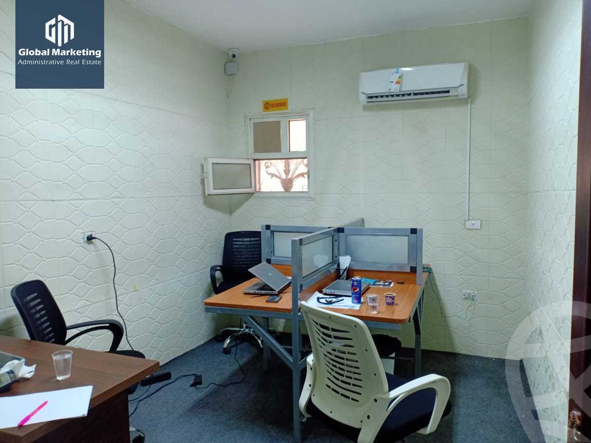 https://aqarmap.com.eg/en/listing/3564454-for-rent-cairo-new-cairo-el-narges-el-narges-1-badr-khan-ali-st