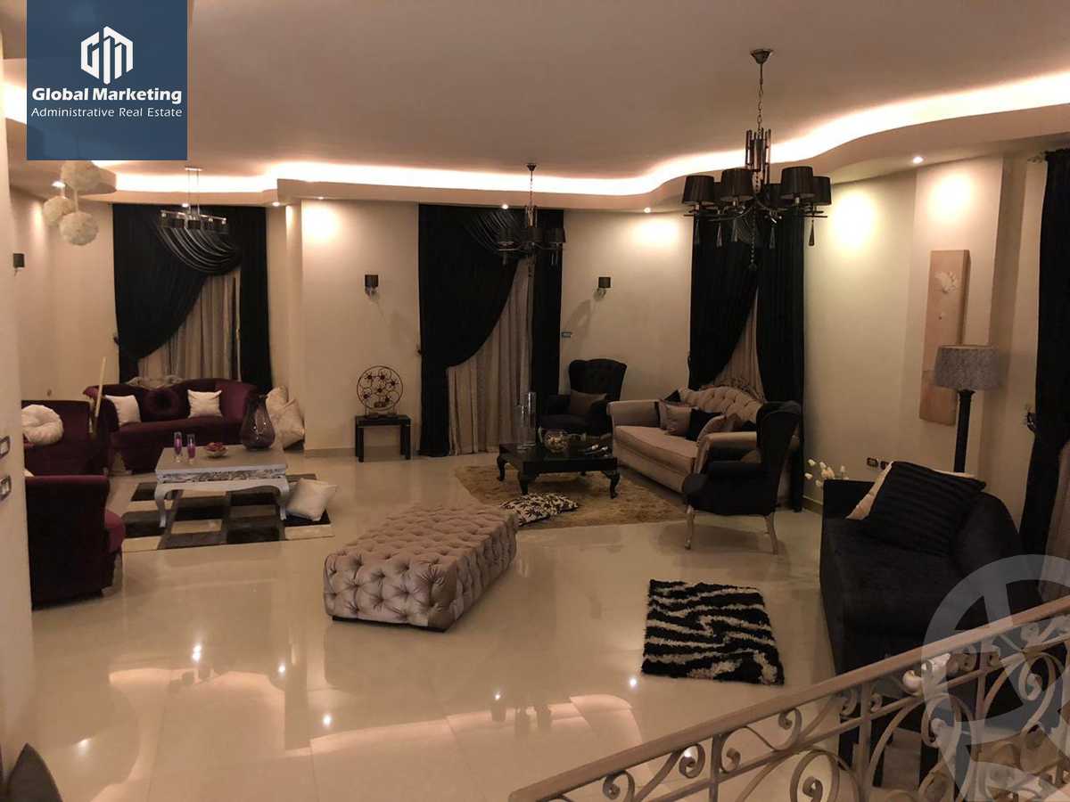 https://aqarmap.com.eg/en/listing/3569826-for-rent-cairo-new-cairo-ganob-el-akadamiya-(south-academy-(g