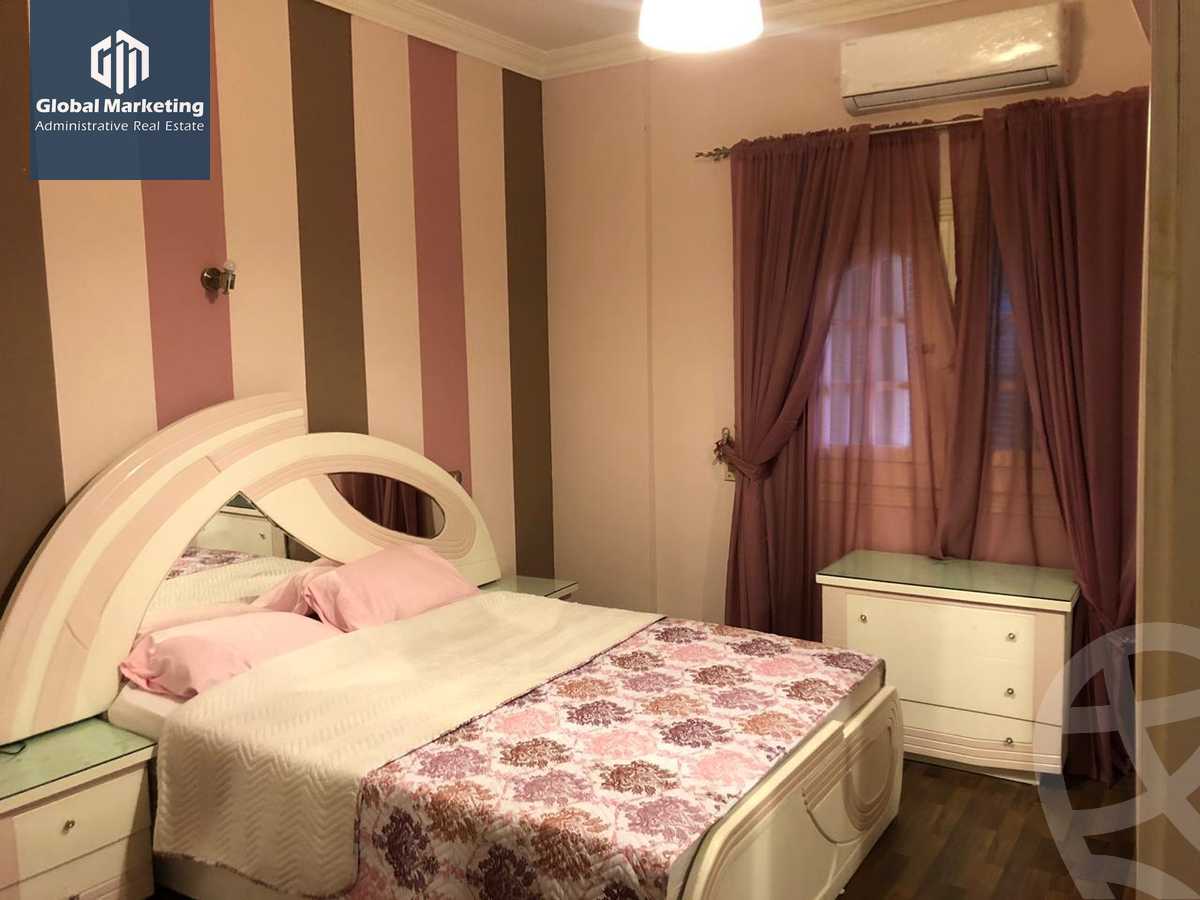 https://aqarmap.com.eg/en/listing/3569826-for-rent-cairo-new-cairo-ganob-el-akadamiya-(south-academy-(g