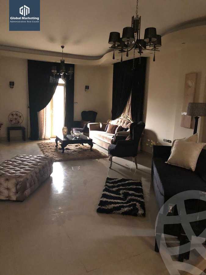 https://aqarmap.com.eg/en/listing/3569826-for-rent-cairo-new-cairo-ganob-el-akadamiya-(south-academy-(g
