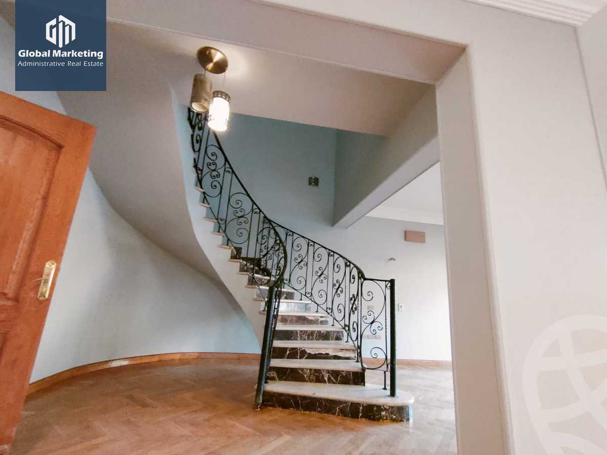 https://aqarmap.com.eg/en/listing/3570026-for-rent-cairo-new-cairo-ltjm-lkhms-el-choueifat-al-shouyfat-st