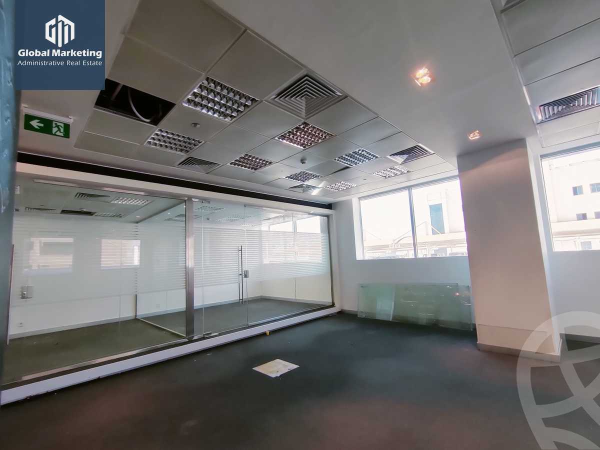 https://aqarmap.com.eg/en/listing/3944498-for-rent-cairo-new-cairo-ltjm-lkhms-90th-street-south-teseen-st