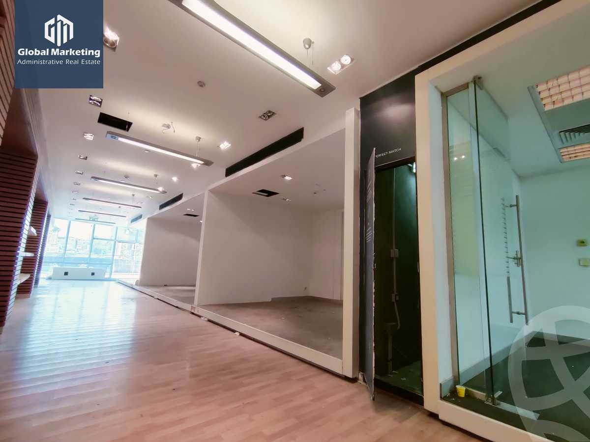 https://aqarmap.com.eg/en/listing/3944498-for-rent-cairo-new-cairo-ltjm-lkhms-90th-street-south-teseen-st