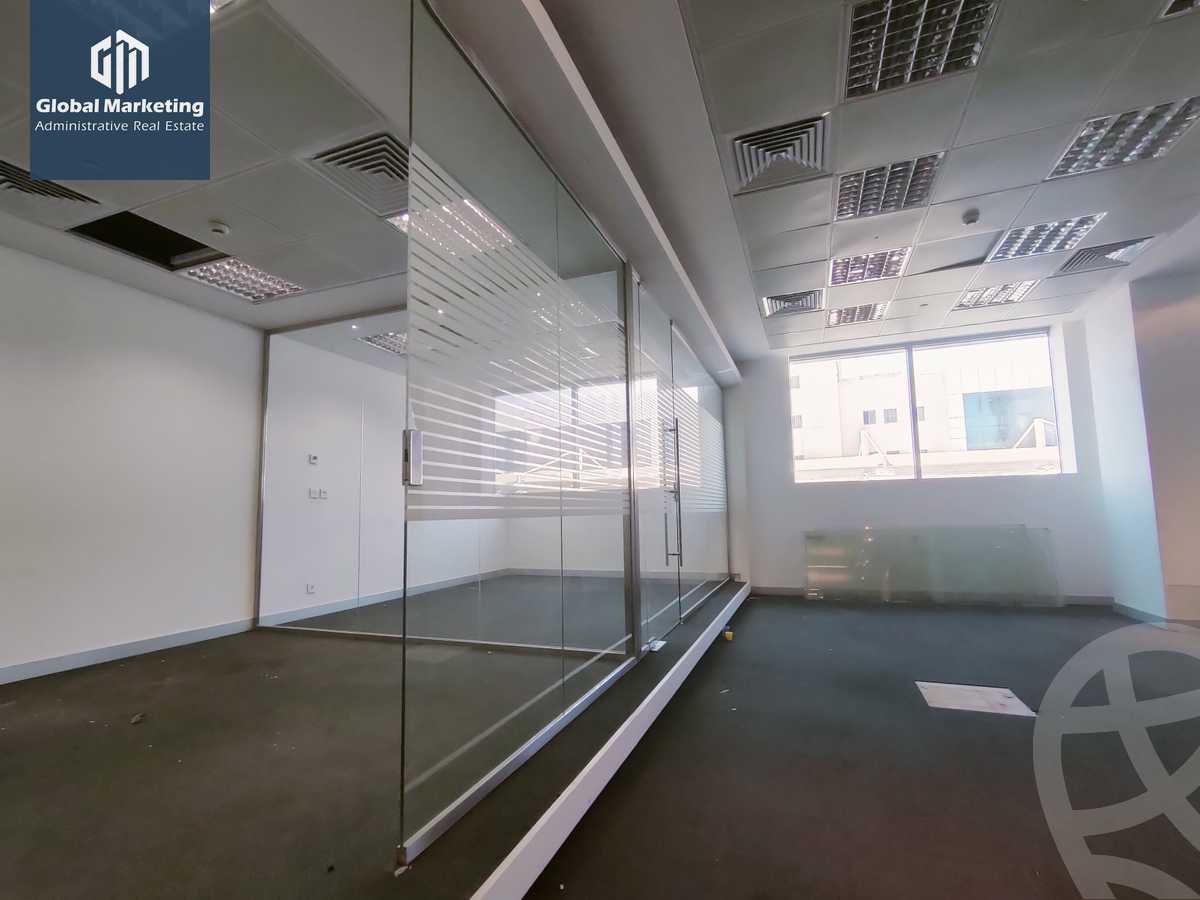 https://aqarmap.com.eg/en/listing/3944498-for-rent-cairo-new-cairo-ltjm-lkhms-90th-street-south-teseen-st