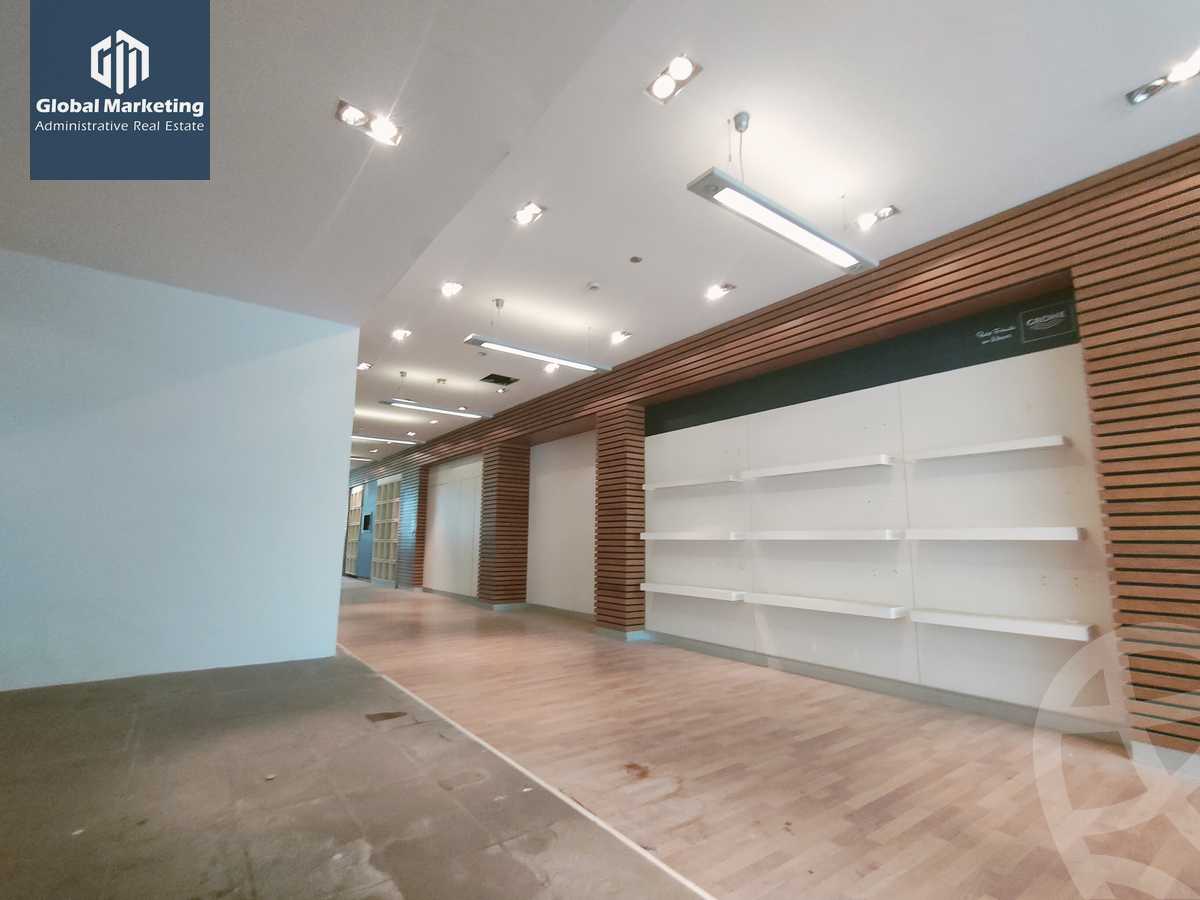 https://aqarmap.com.eg/en/listing/3944498-for-rent-cairo-new-cairo-ltjm-lkhms-90th-street-south-teseen-st